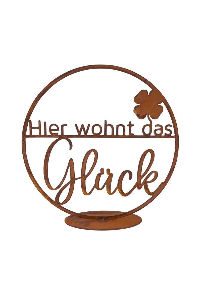 Ring Glück Draupnir – Ansicht 2